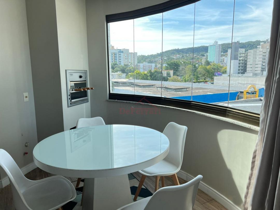 Apartamento, 3 quartos, 20 m² - Foto 20