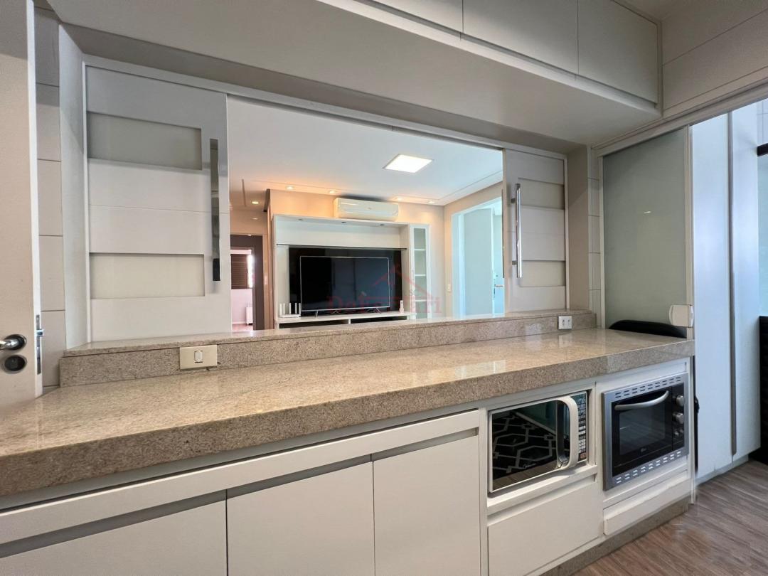 Apartamento, 3 quartos, 20 m² - Foto 7