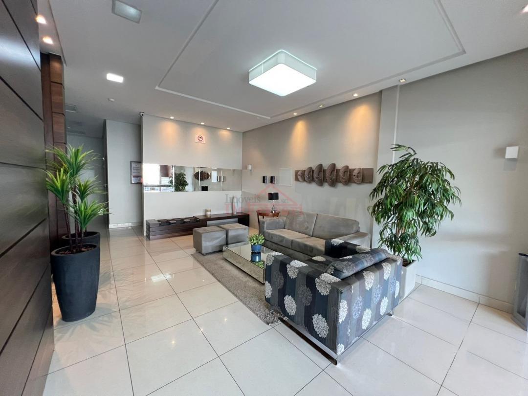 Apartamento, 3 quartos, 20 m² - Foto 22