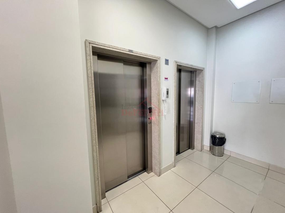 Apartamento, 3 quartos, 20 m² - Foto 21