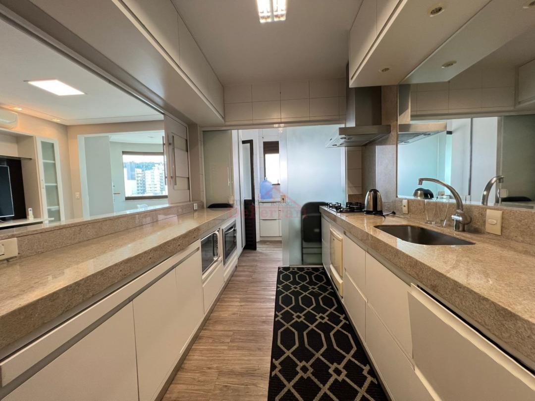 Apartamento, 3 quartos, 20 m² - Foto 6