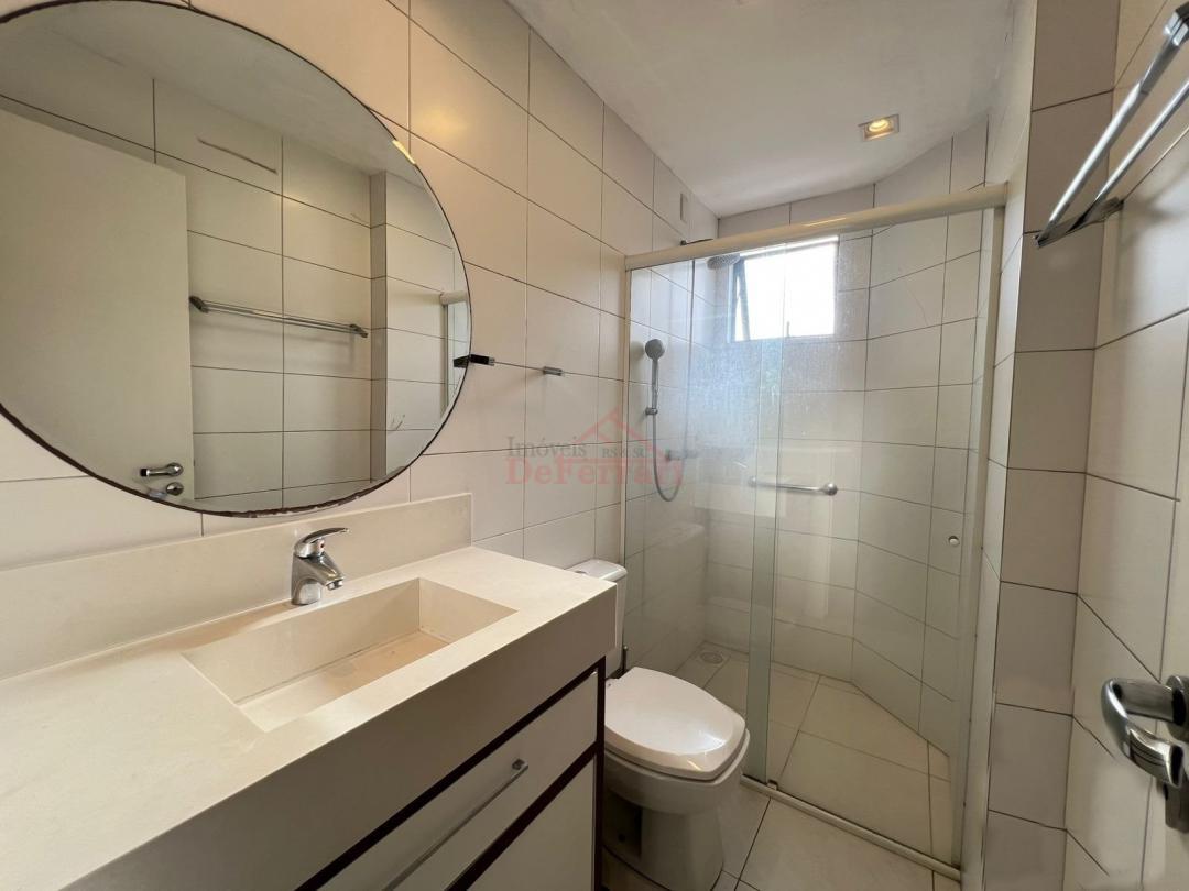 Apartamento, 3 quartos, 20 m² - Foto 10