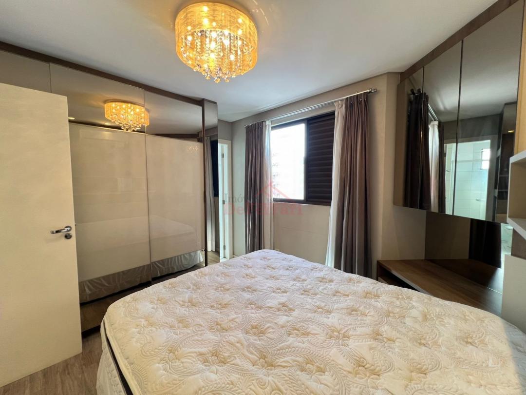 Apartamento, 3 quartos, 20 m² - Foto 15