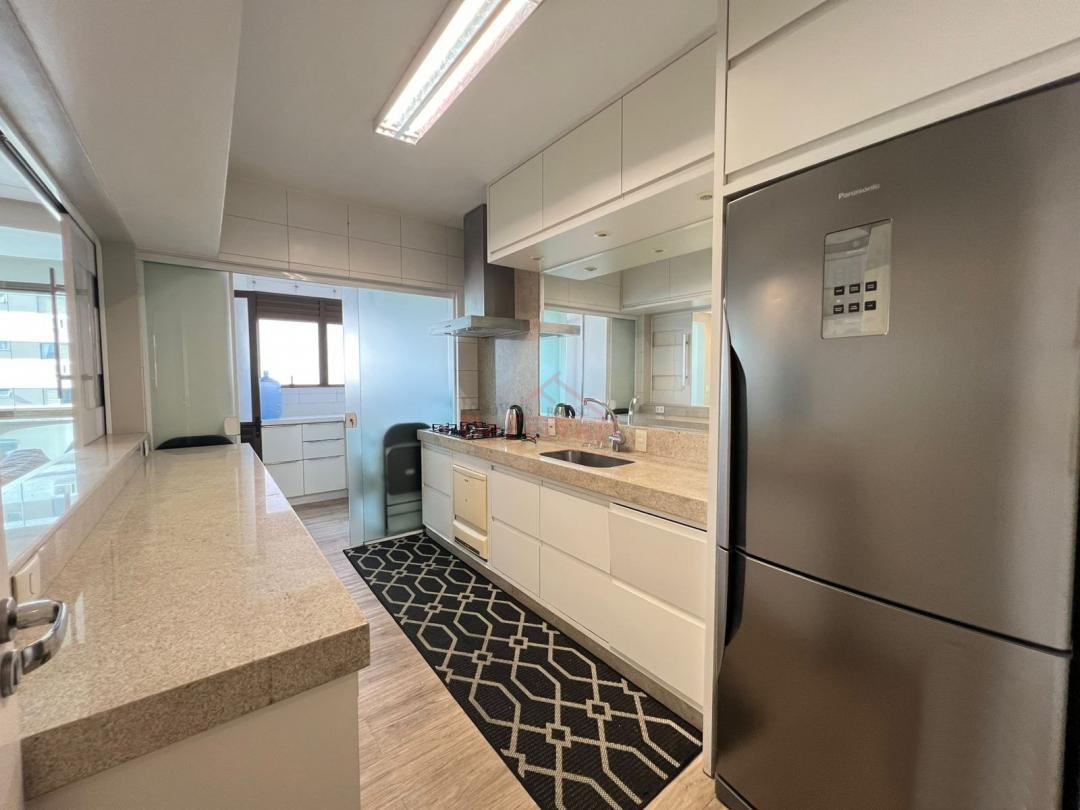 Apartamento, 3 quartos, 20 m² - Foto 8