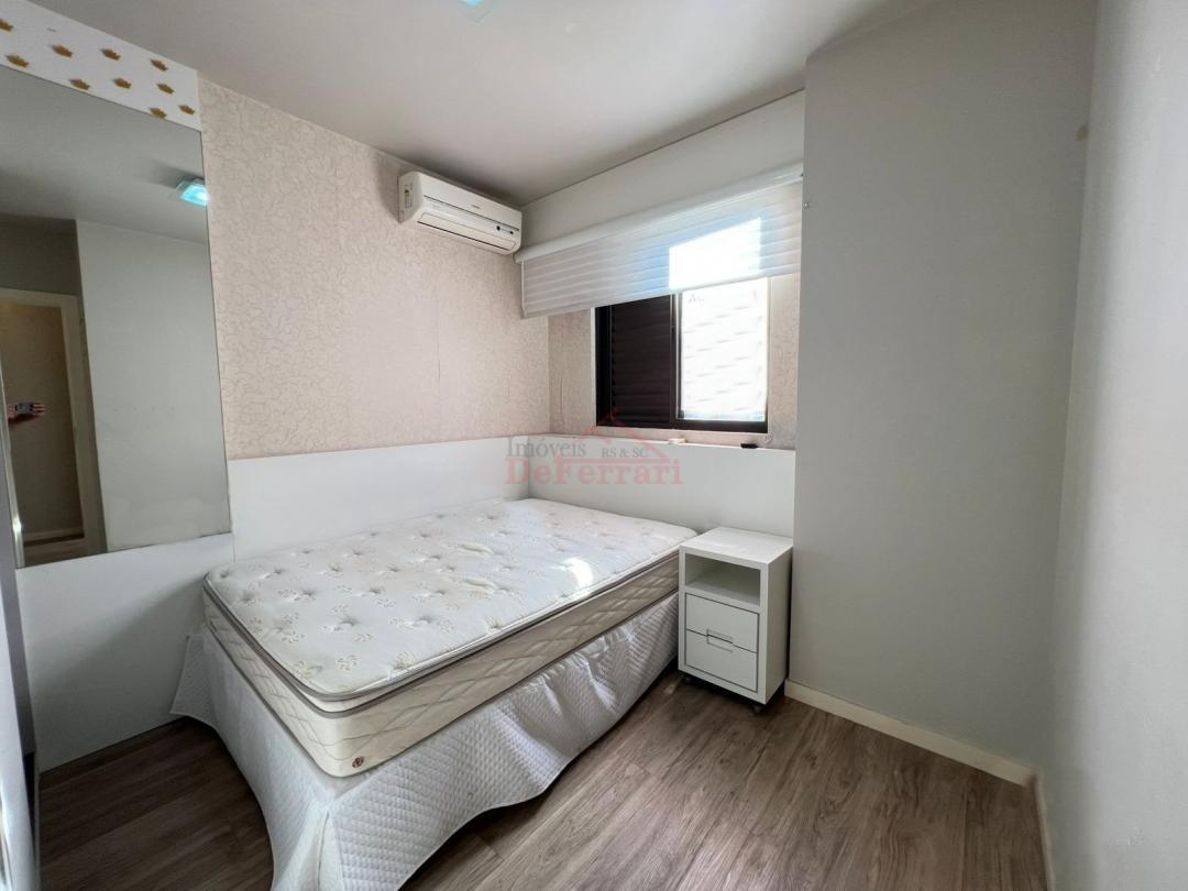 Apartamento, 3 quartos, 20 m² - Foto 14