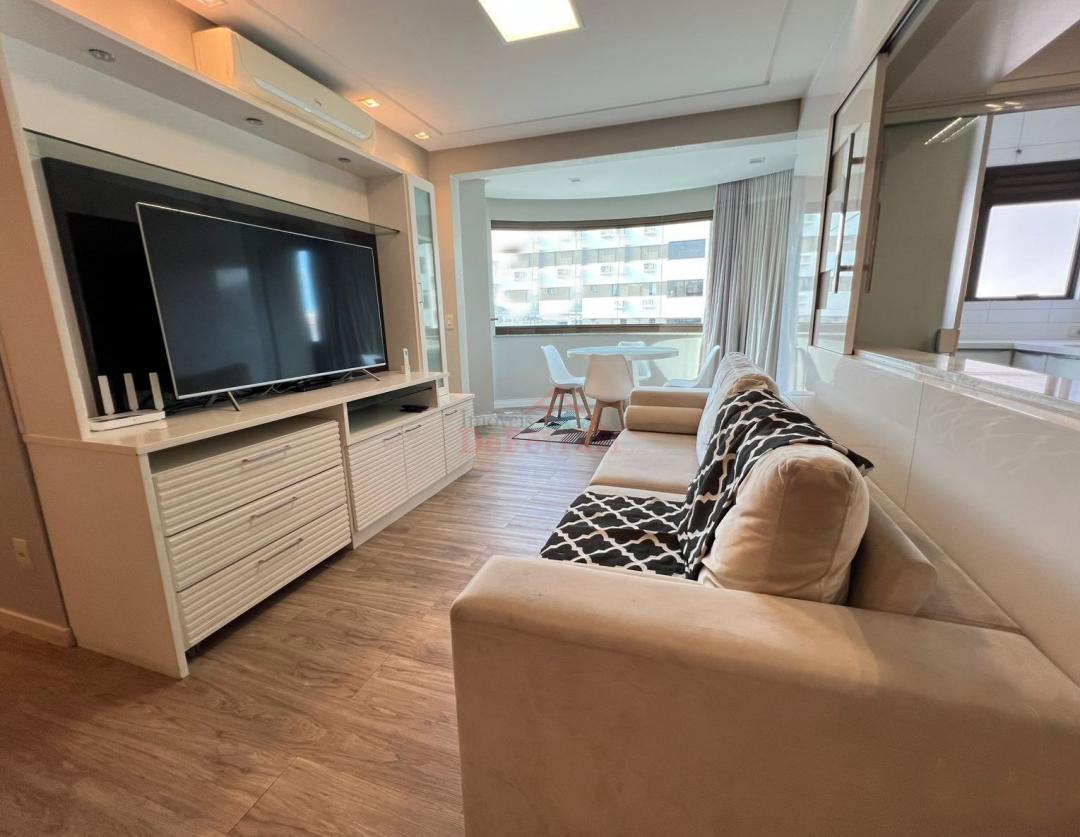 Apartamento, 3 quartos, 20 m² - Foto 5