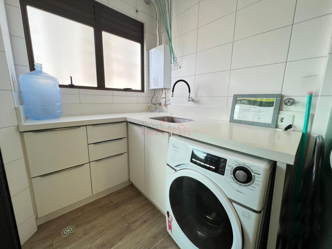 Apartamento, 3 quartos, 20 m² - Foto 18