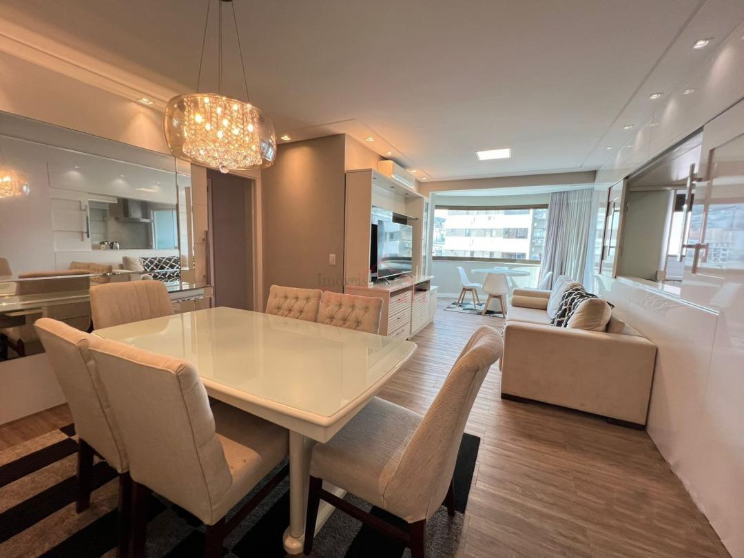 Apartamento, 3 quartos, 20 m² - Foto 3