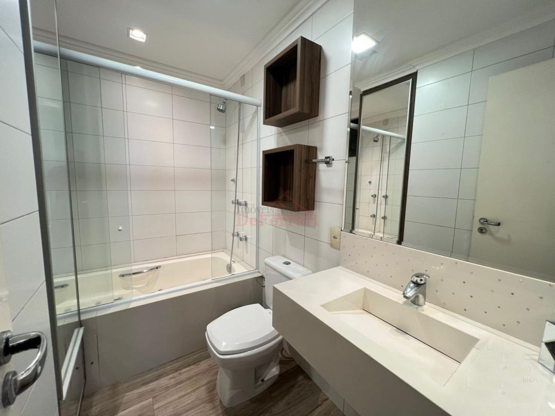 Apartamento, 3 quartos, 20 m² - Foto 12