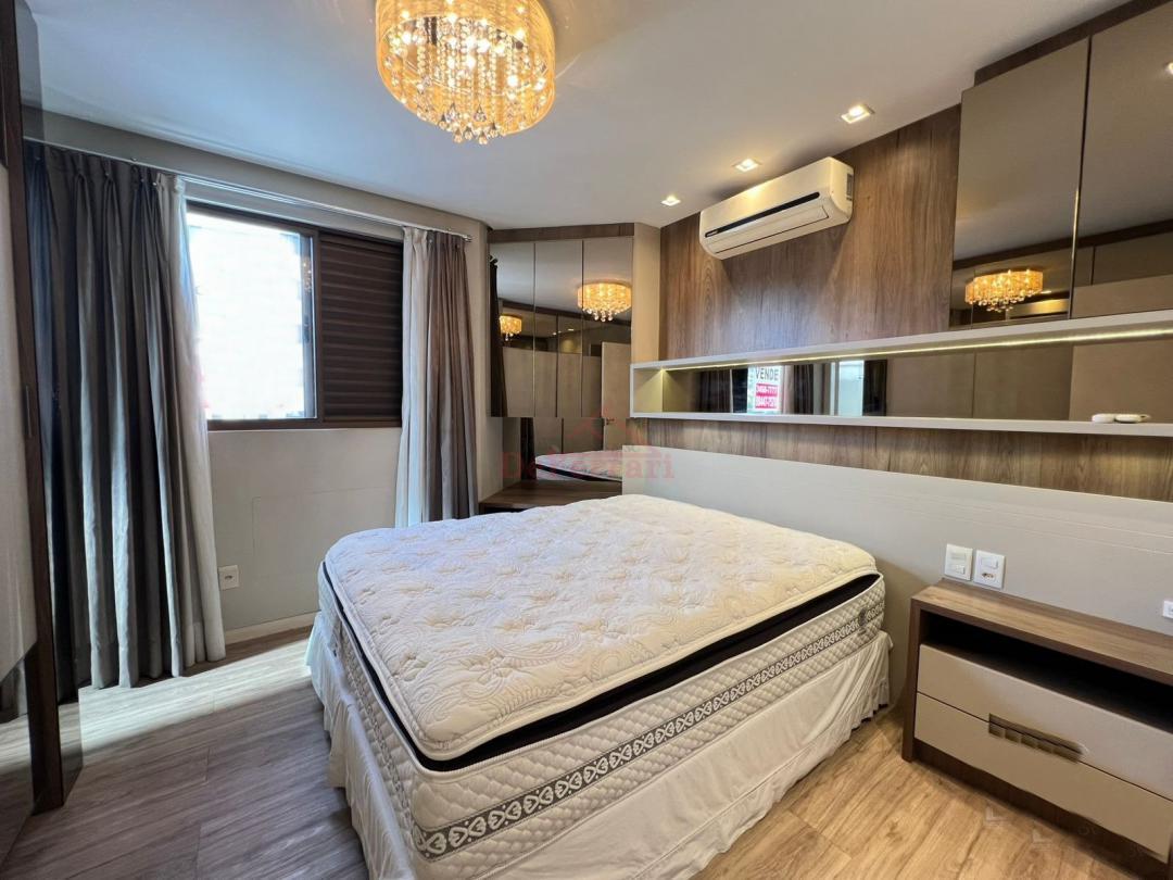 Apartamento, 3 quartos, 20 m² - Foto 17