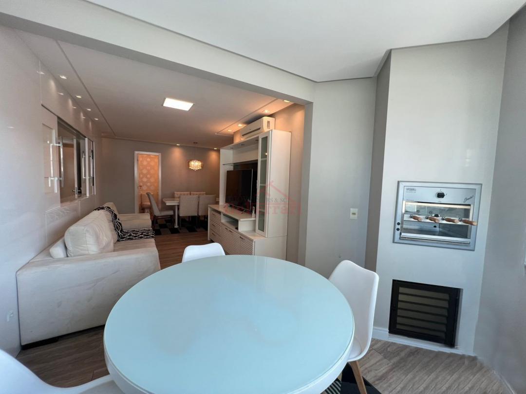 Apartamento, 3 quartos, 20 m² - Foto 19