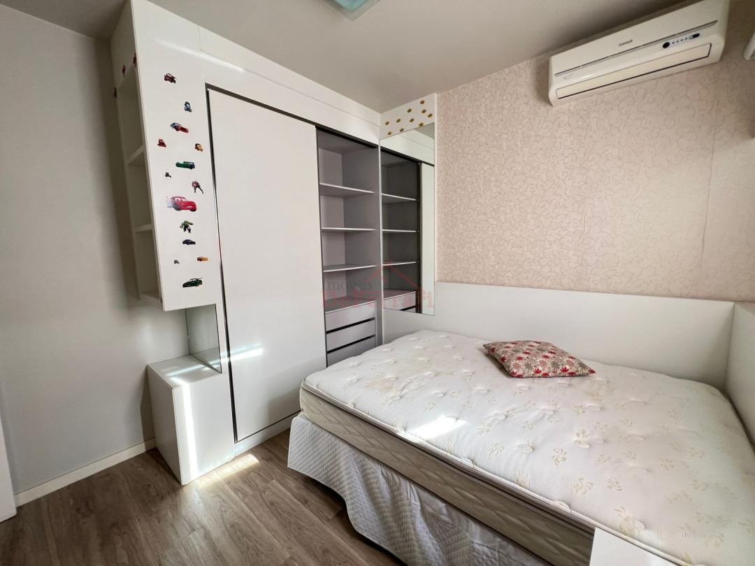 Apartamento, 3 quartos, 20 m² - Foto 16