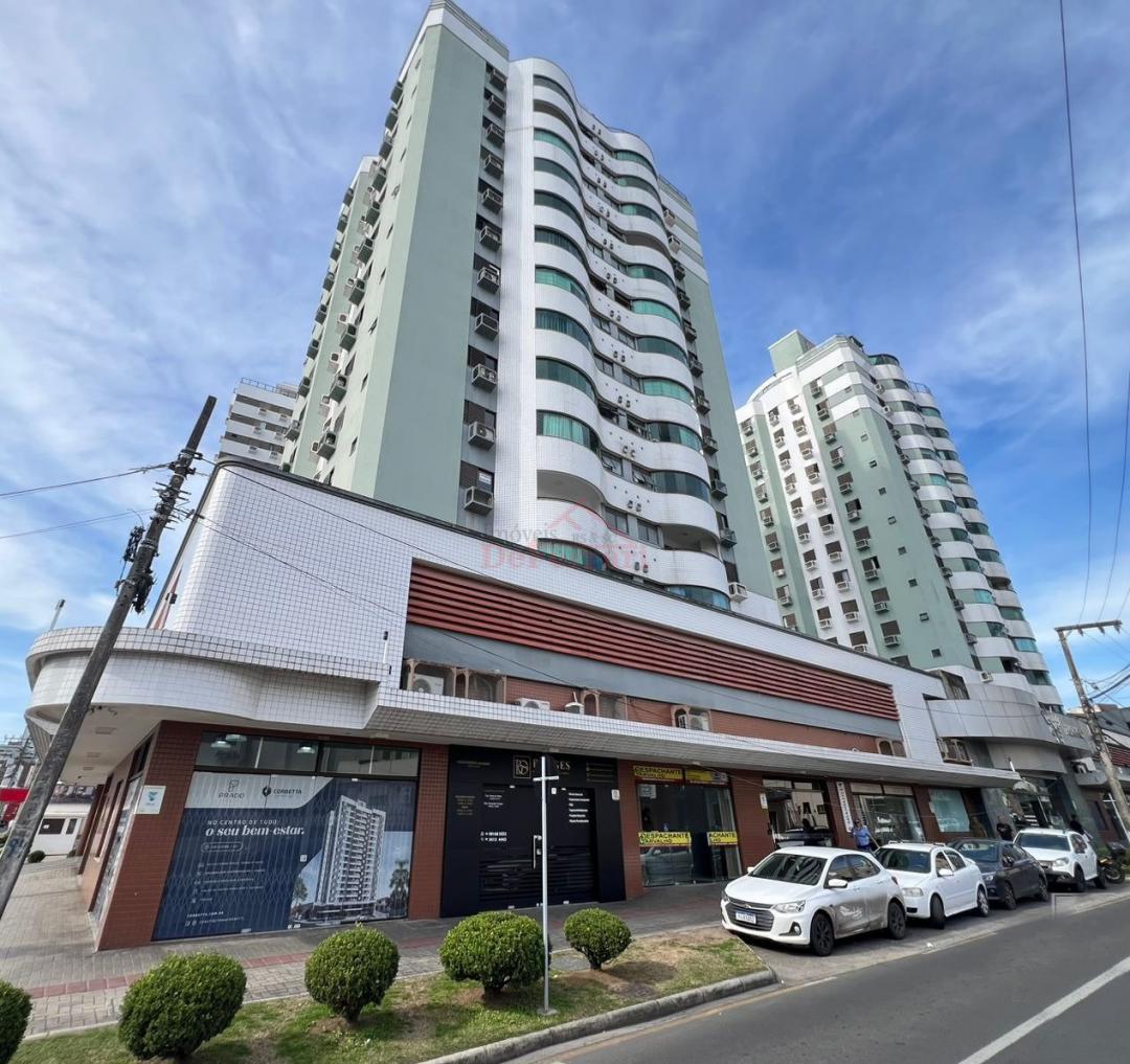 Apartamento, 3 quartos, 20 m² - Foto 2