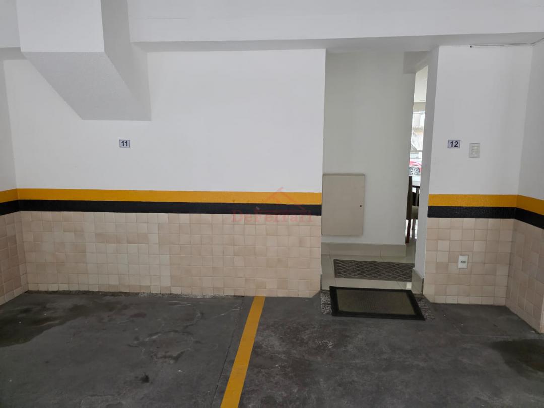 Apartamento, 3 quartos, 128 m² - Foto 1