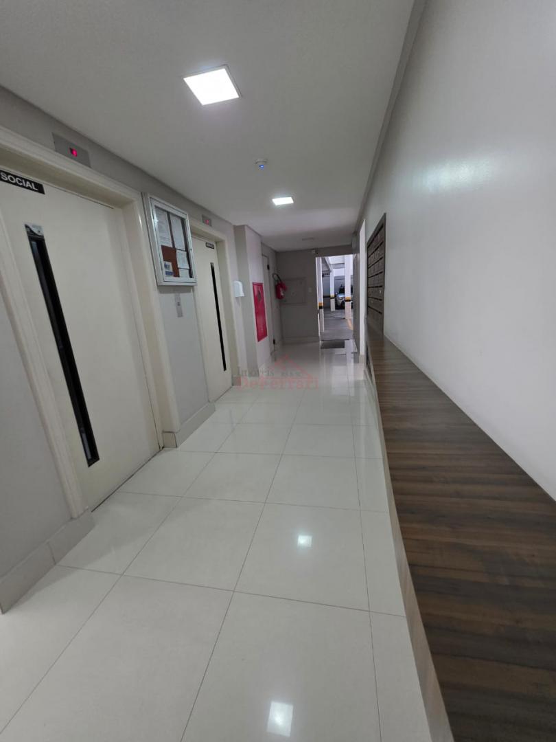 Apartamento, 3 quartos, 128 m² - Foto 8