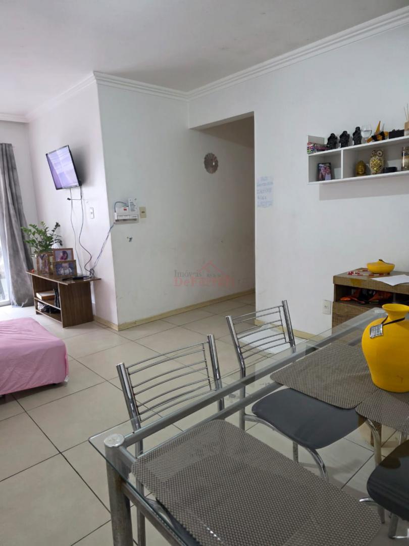 Apartamento, 3 quartos, 128 m² - Foto 20