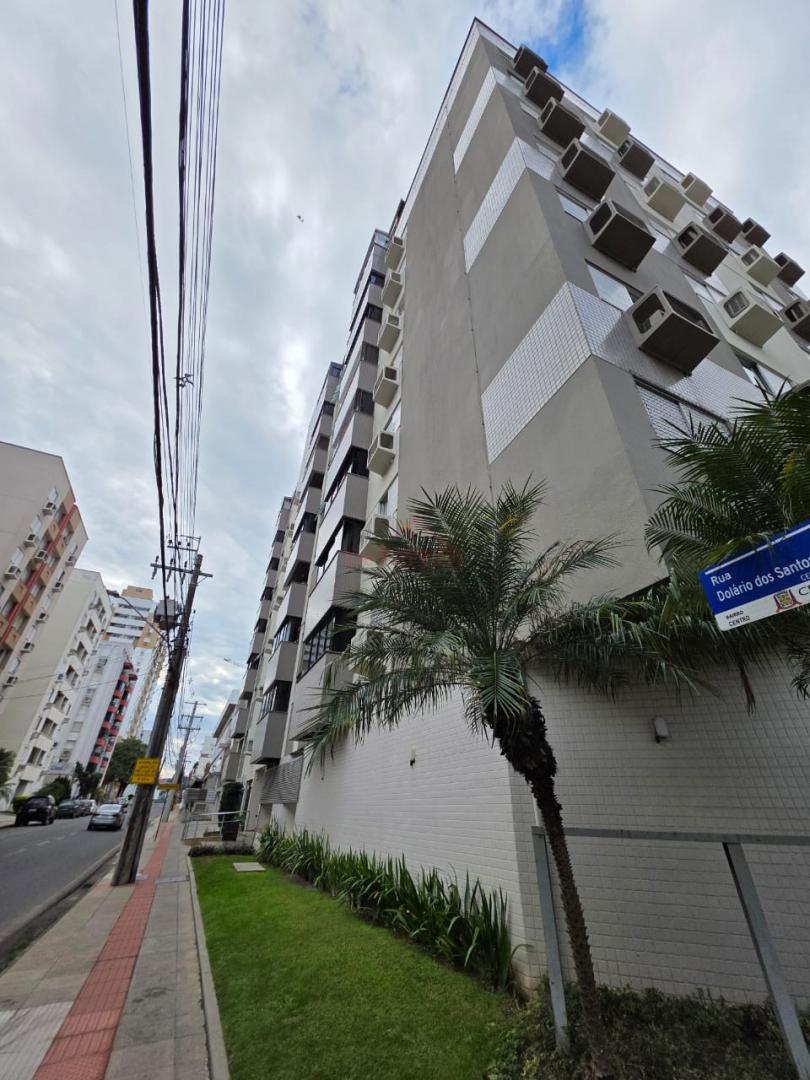 Apartamento, 3 quartos, 128 m² - Foto 3