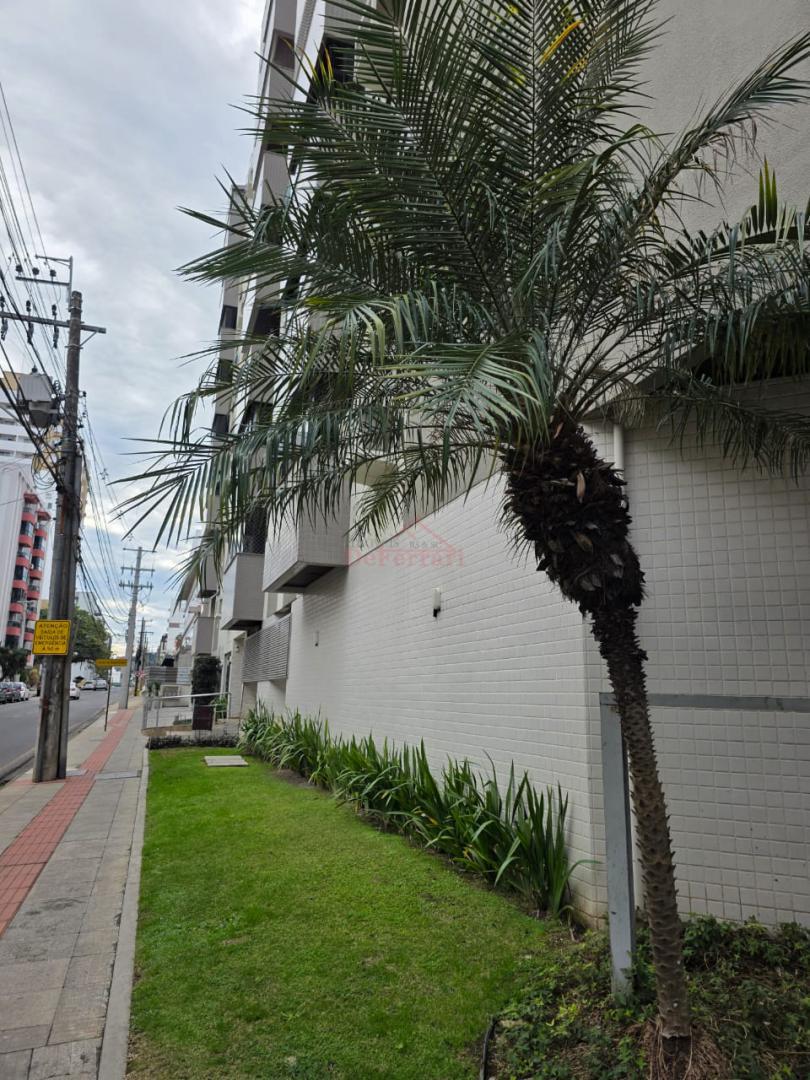 Apartamento, 3 quartos, 128 m² - Foto 5