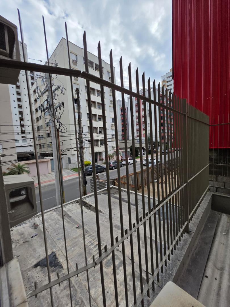 Apartamento, 3 quartos, 128 m² - Foto 7