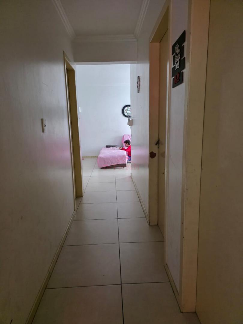 Apartamento, 3 quartos, 128 m² - Foto 15