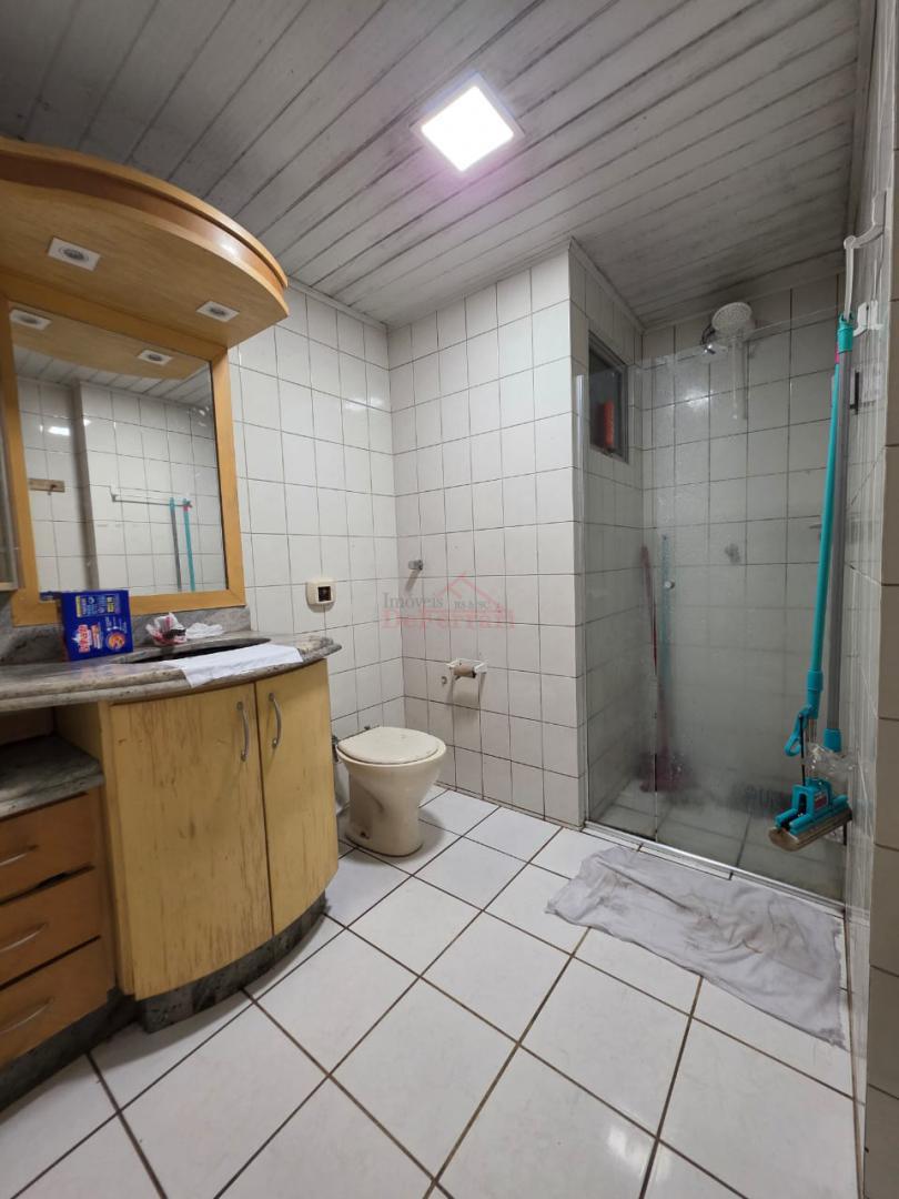 Apartamento, 3 quartos, 128 m² - Foto 23