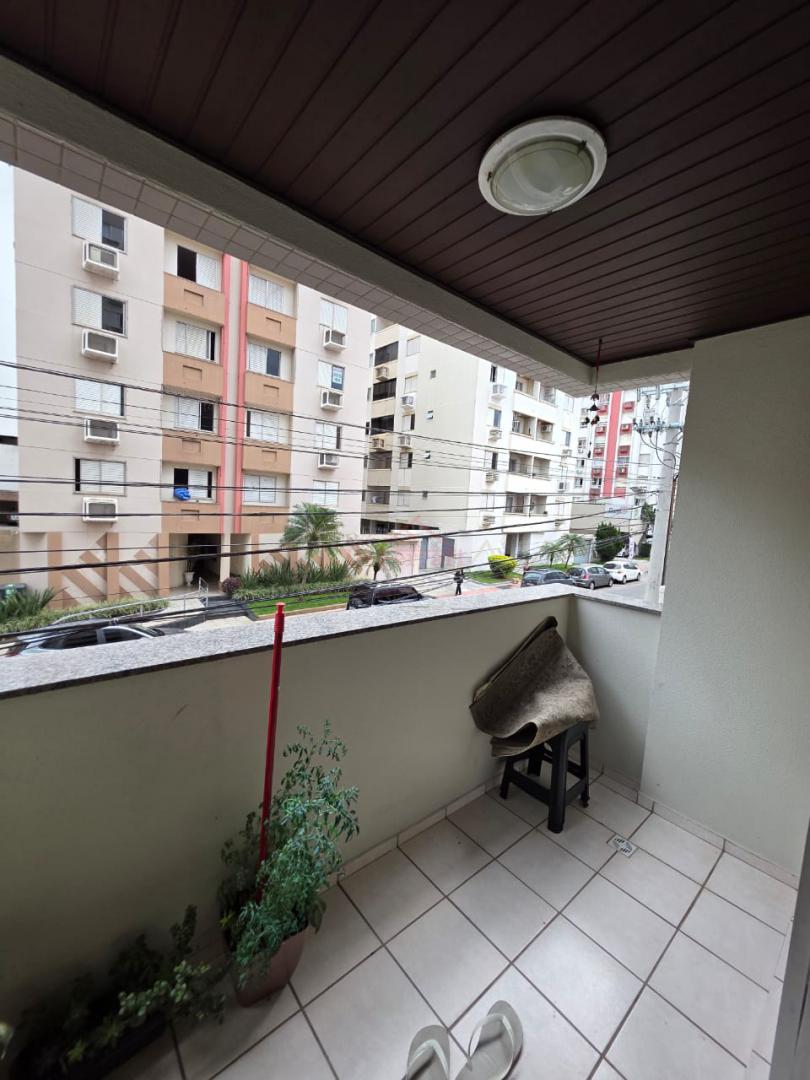 Apartamento, 3 quartos, 128 m² - Foto 13
