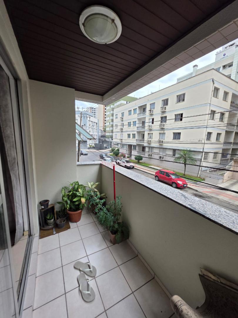 Apartamento, 3 quartos, 128 m² - Foto 12