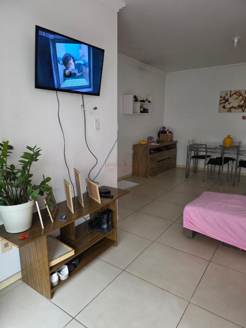 Apartamento, 3 quartos, 128 m² - Foto 14