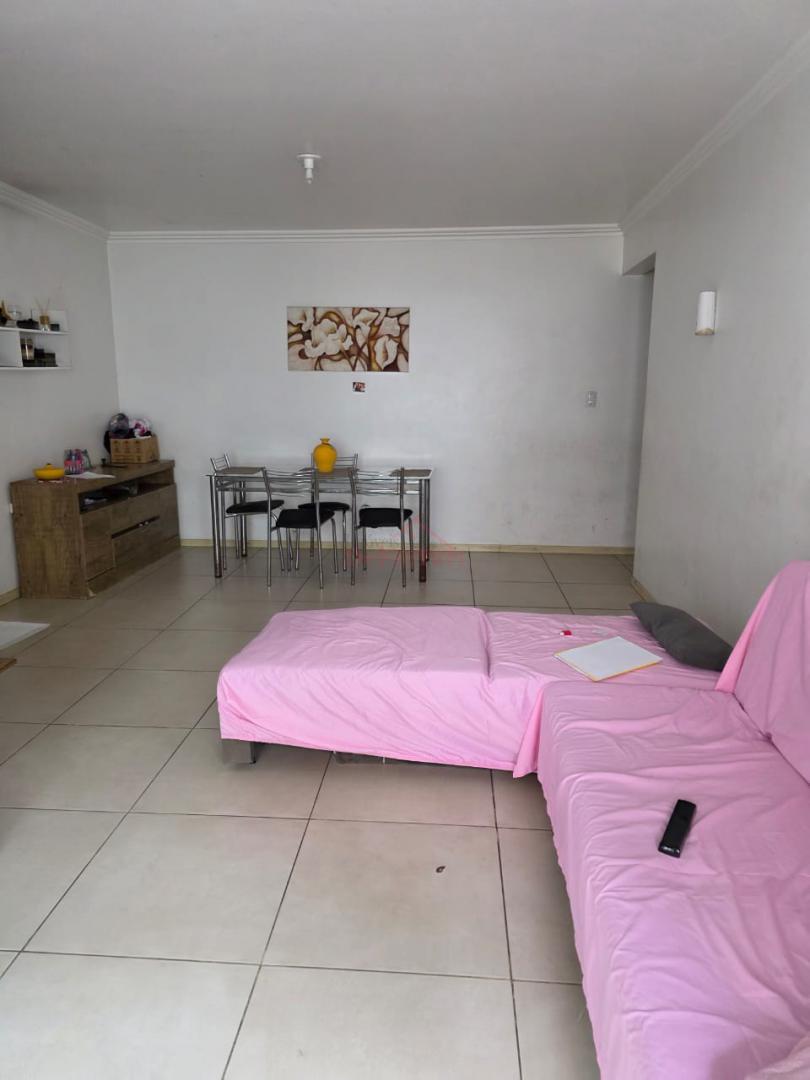 Apartamento, 3 quartos, 128 m² - Foto 16