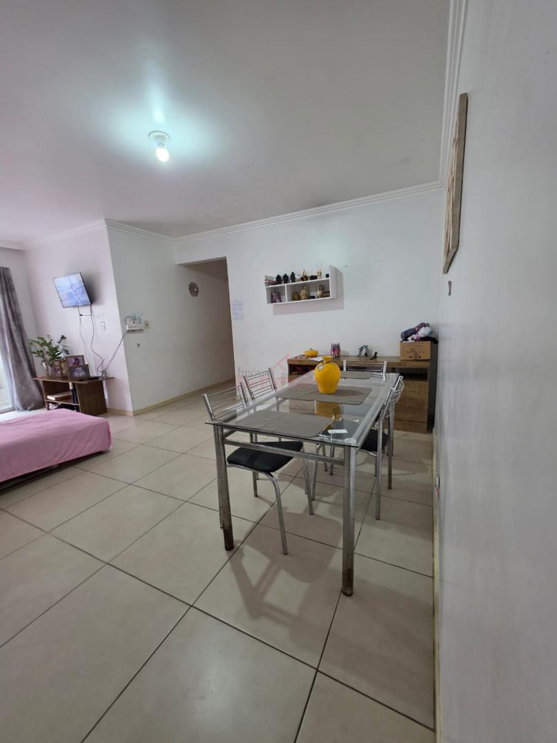 Apartamento, 3 quartos, 128 m² - Foto 21