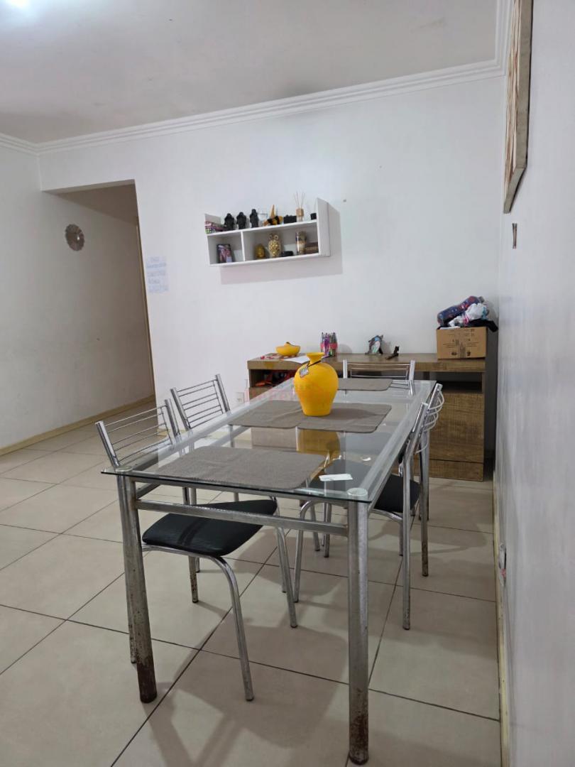 Apartamento, 3 quartos, 128 m² - Foto 22