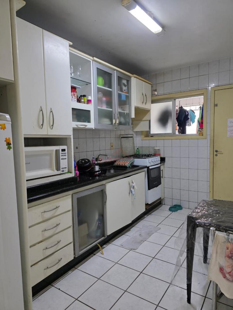 Apartamento, 3 quartos, 128 m² - Foto 18