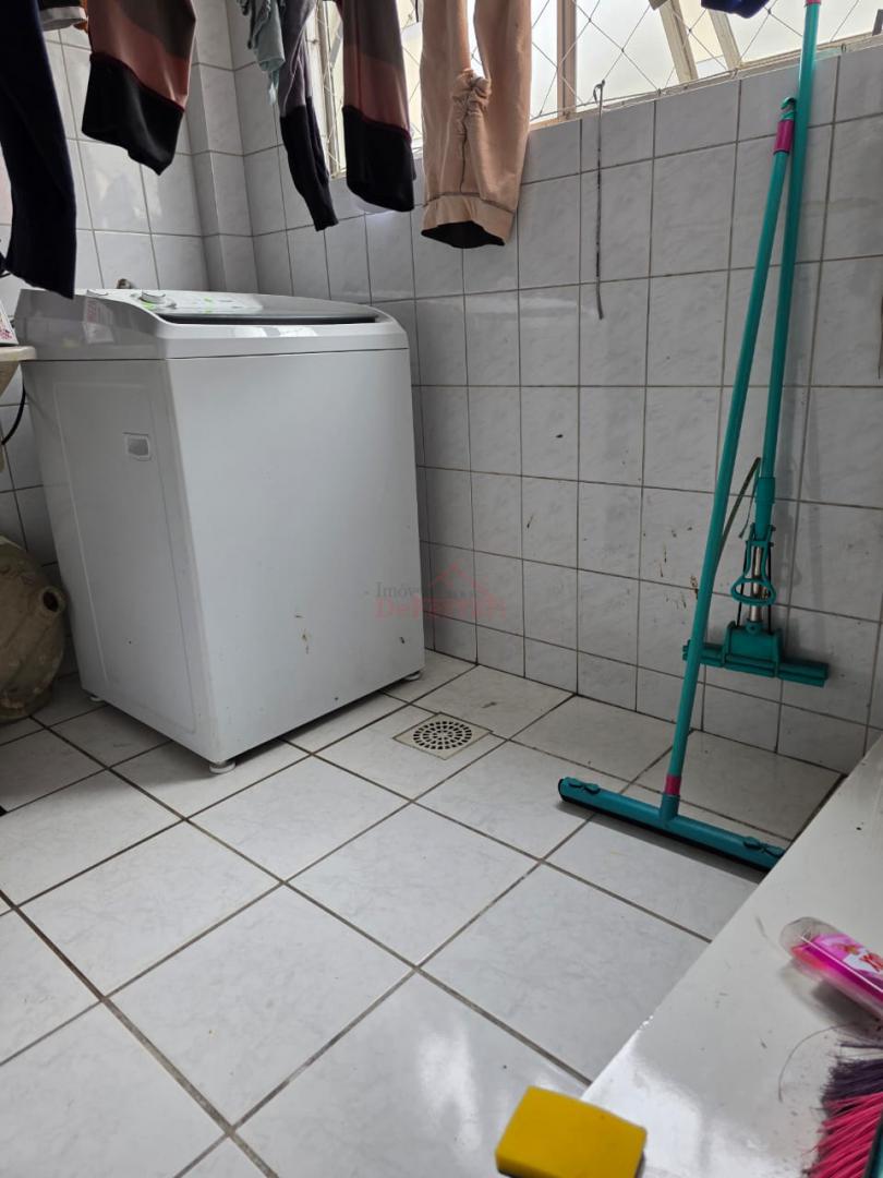 Apartamento, 3 quartos, 128 m² - Foto 27