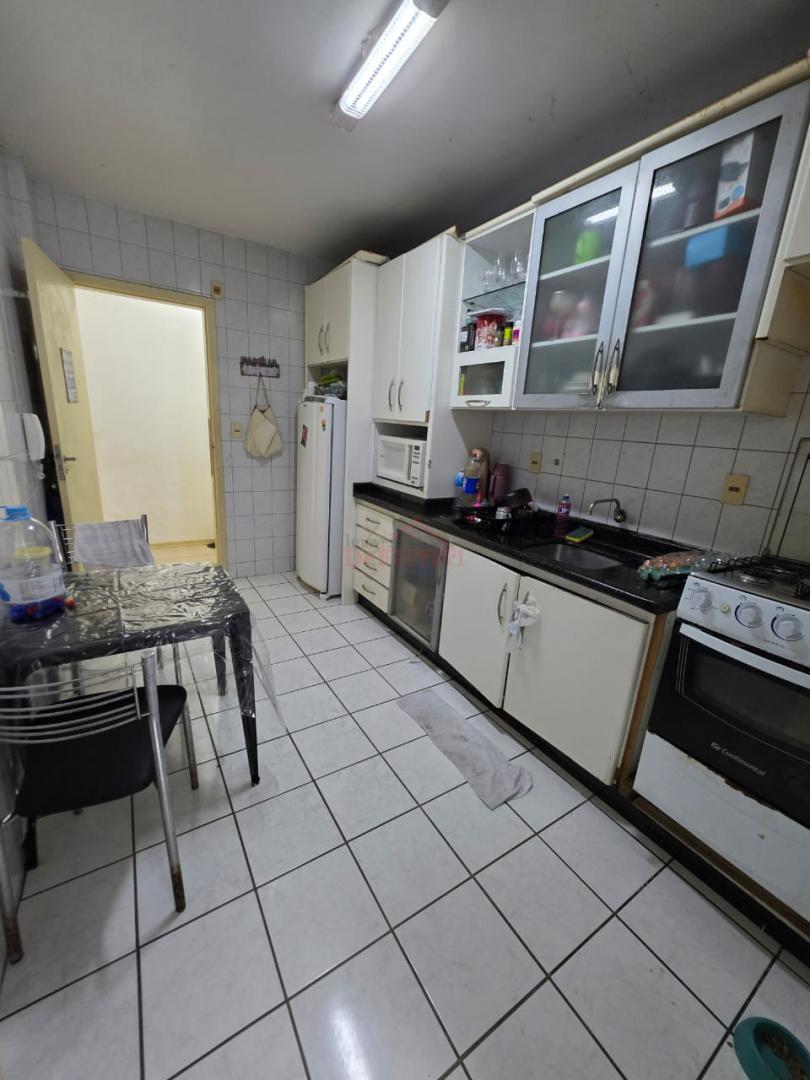 Apartamento, 3 quartos, 128 m² - Foto 19