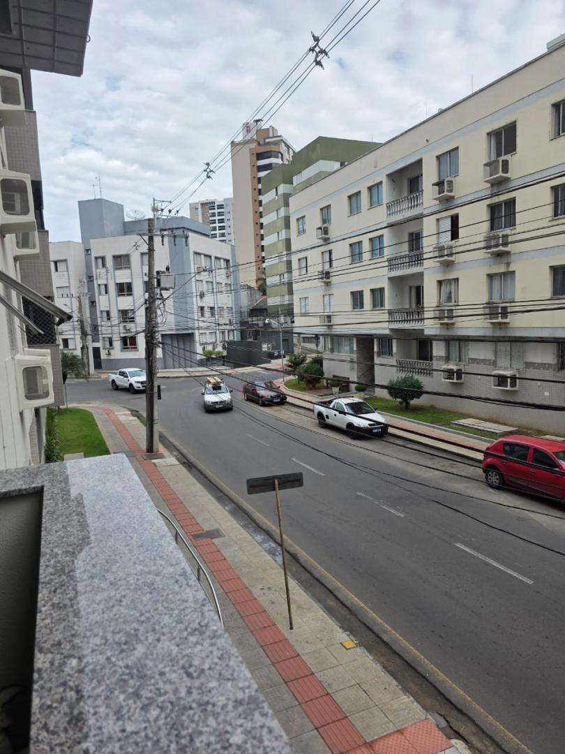 Apartamento, 3 quartos, 128 m² - Foto 28