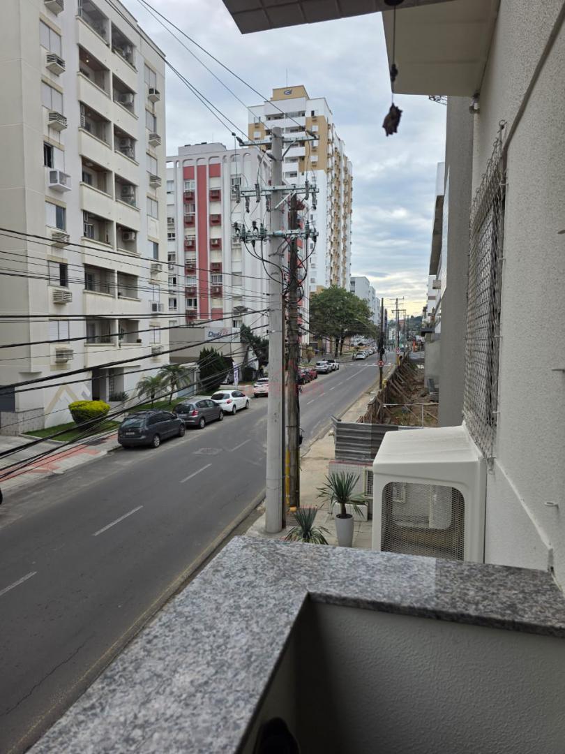 Apartamento, 3 quartos, 128 m² - Foto 29