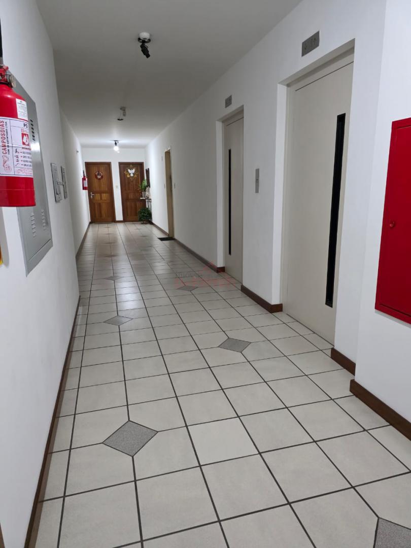 Apartamento, 3 quartos, 128 m² - Foto 9