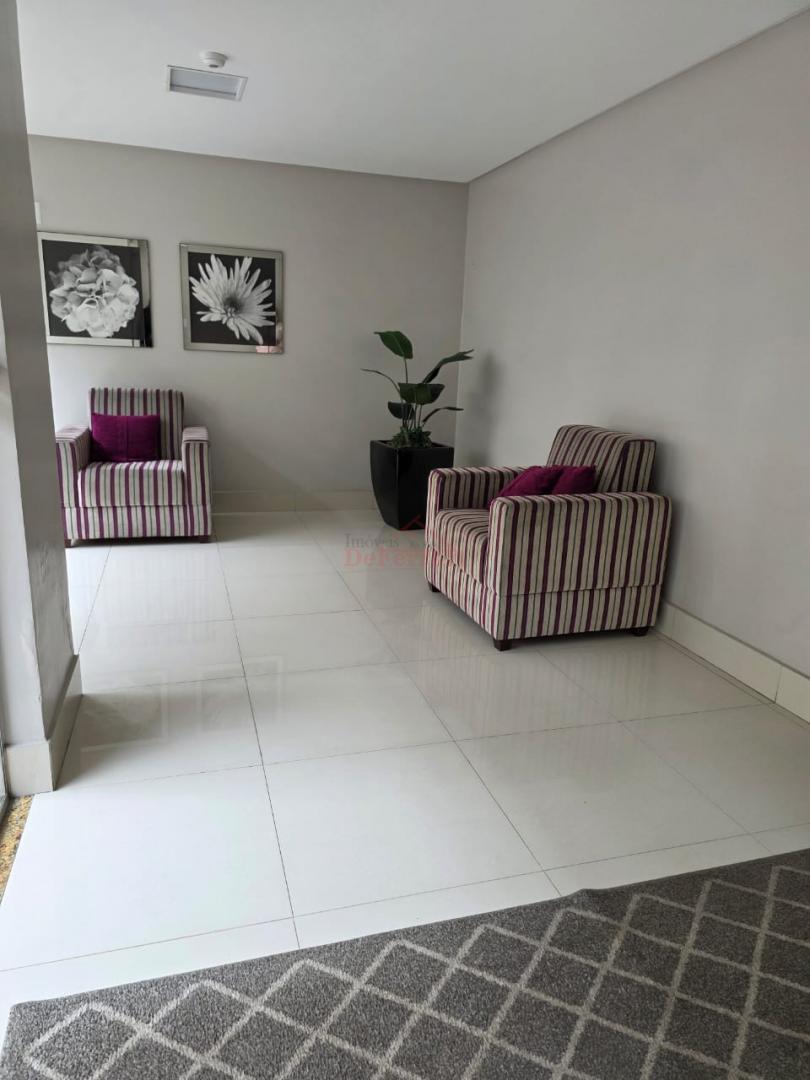 Apartamento, 3 quartos, 128 m² - Foto 11