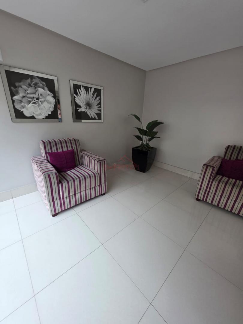 Apartamento, 3 quartos, 128 m² - Foto 10