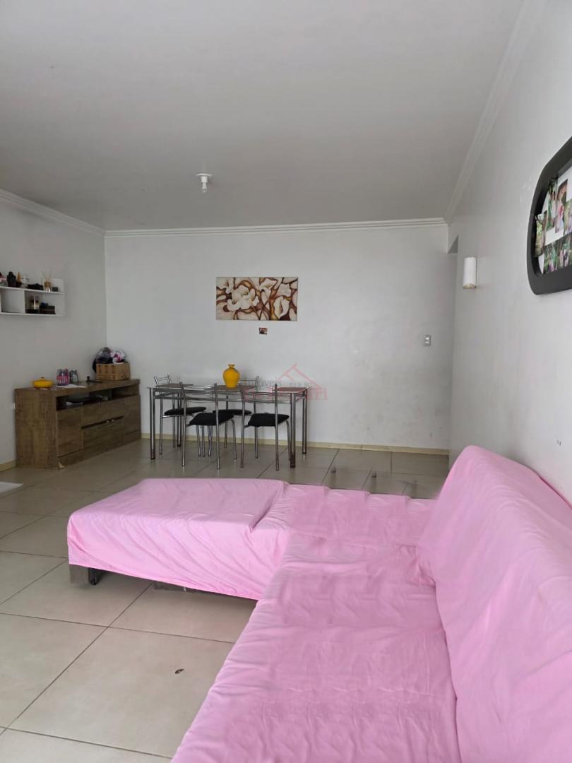 Apartamento, 3 quartos, 128 m² - Foto 17