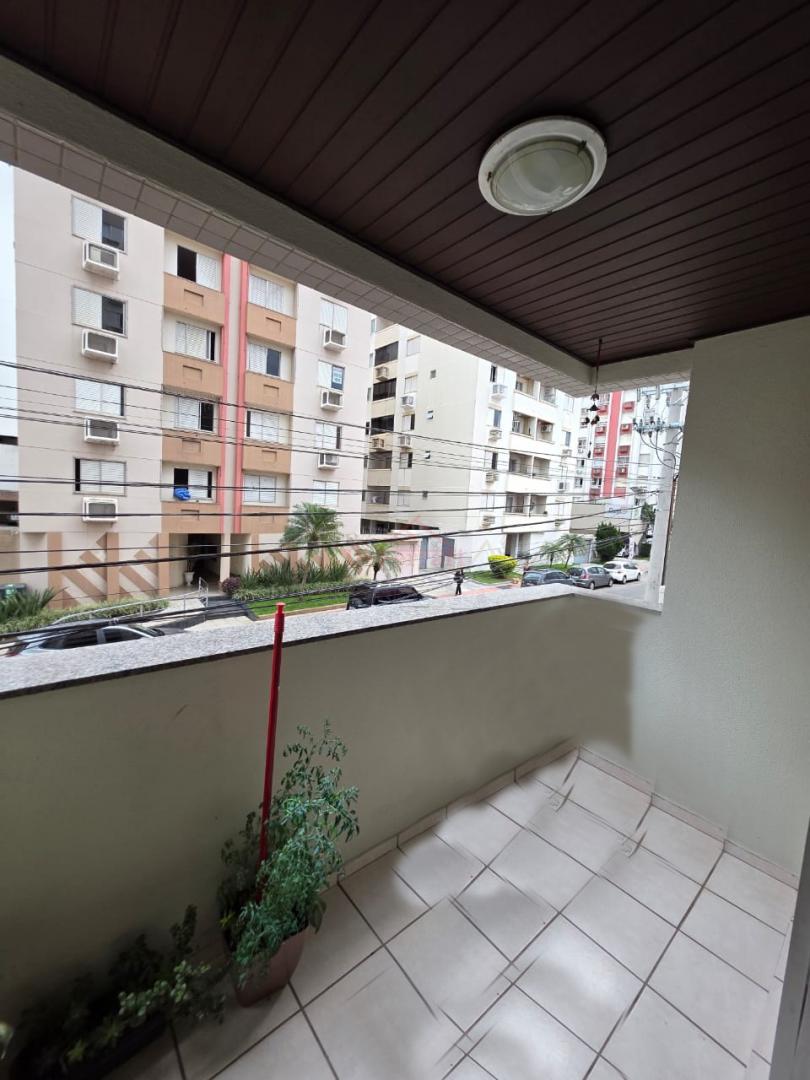 Apartamento, 3 quartos, 128 m² - Foto 30