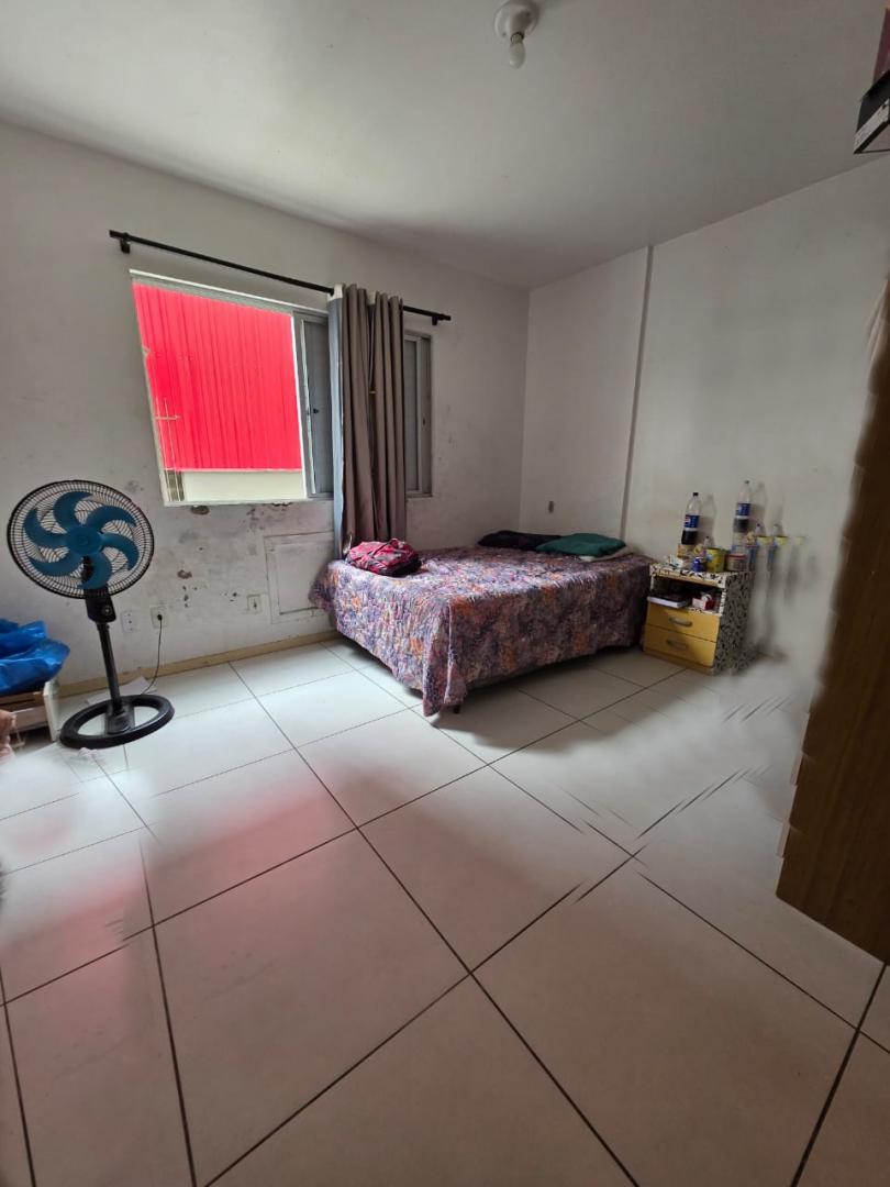 Apartamento, 3 quartos, 128 m² - Foto 25