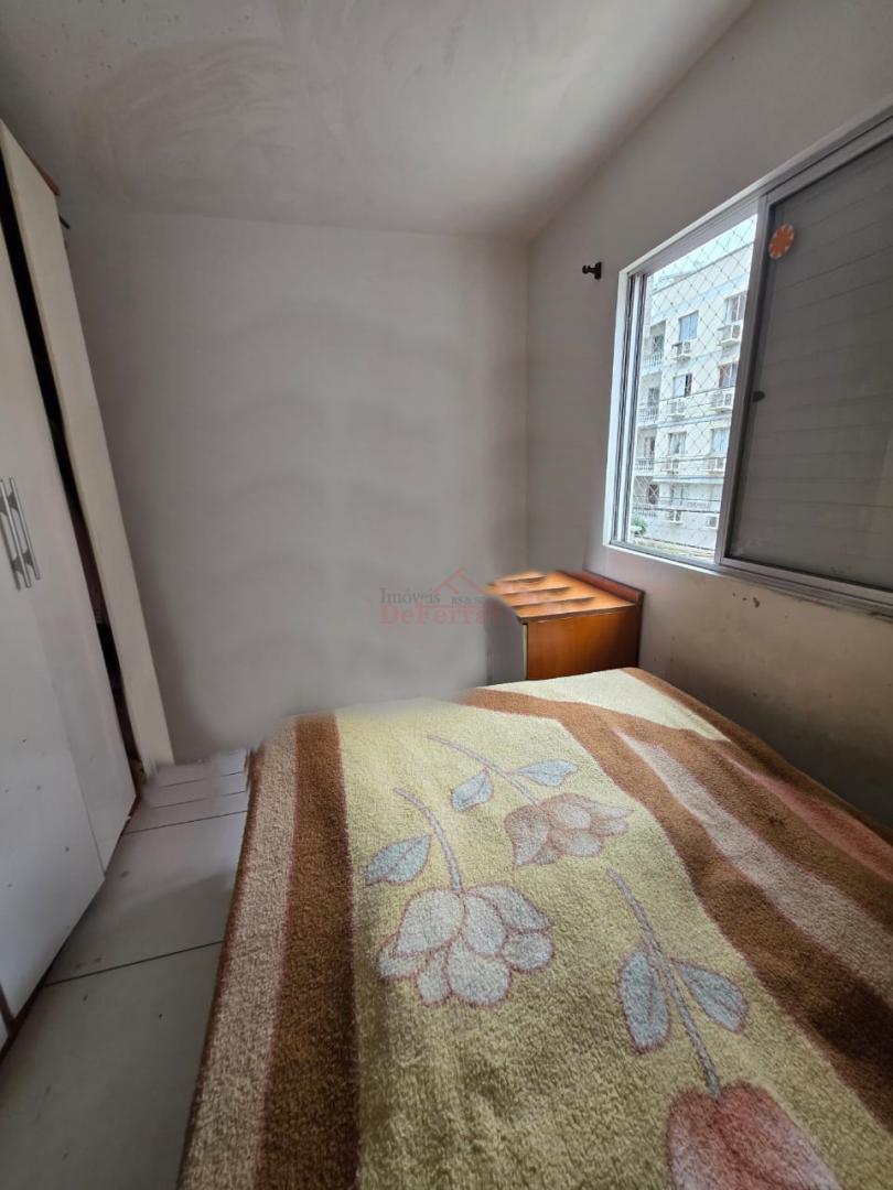 Apartamento, 3 quartos, 128 m² - Foto 26