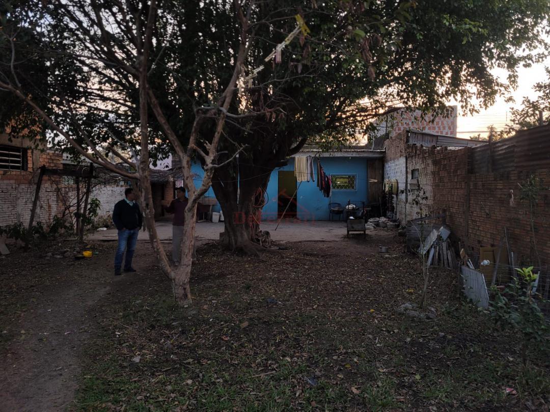 Casa, 2 quartos, 300 m² - Foto 3