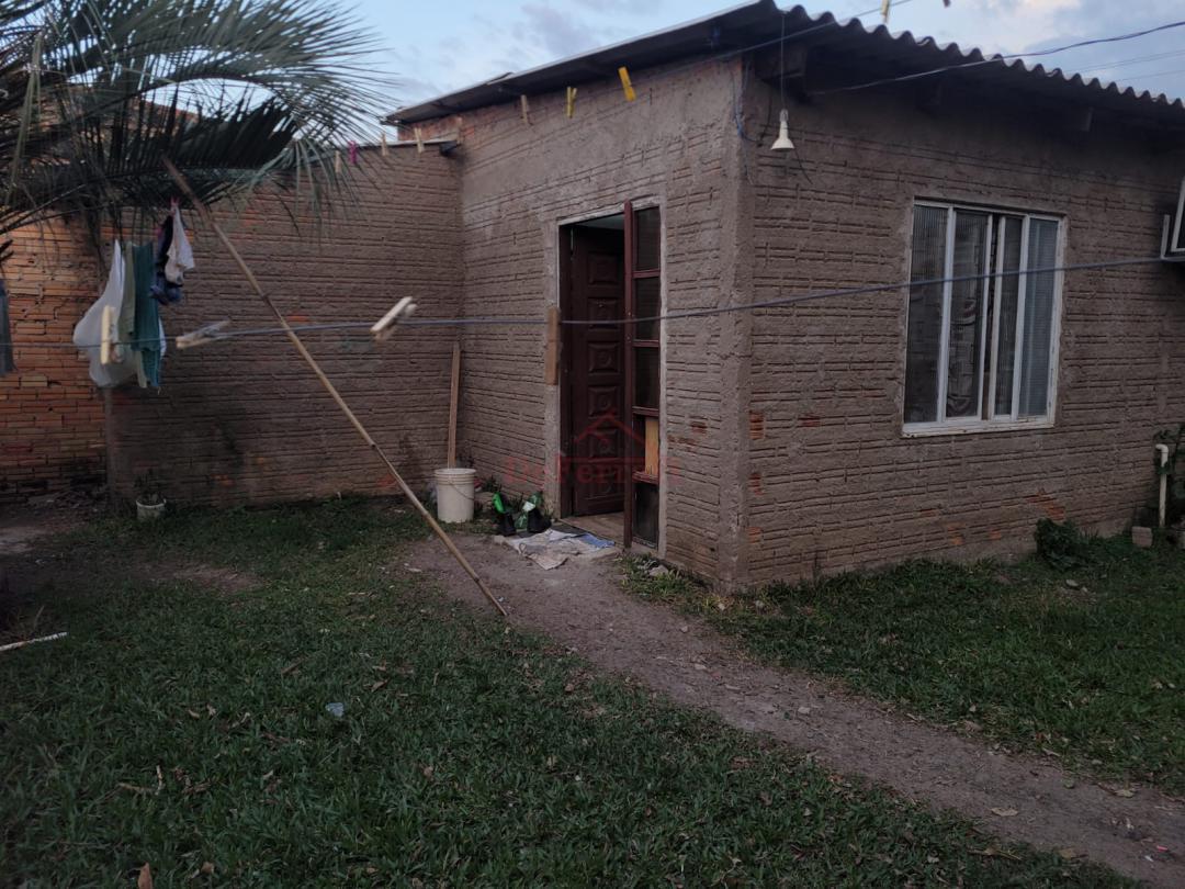 Casa, 2 quartos, 300 m² - Foto 10