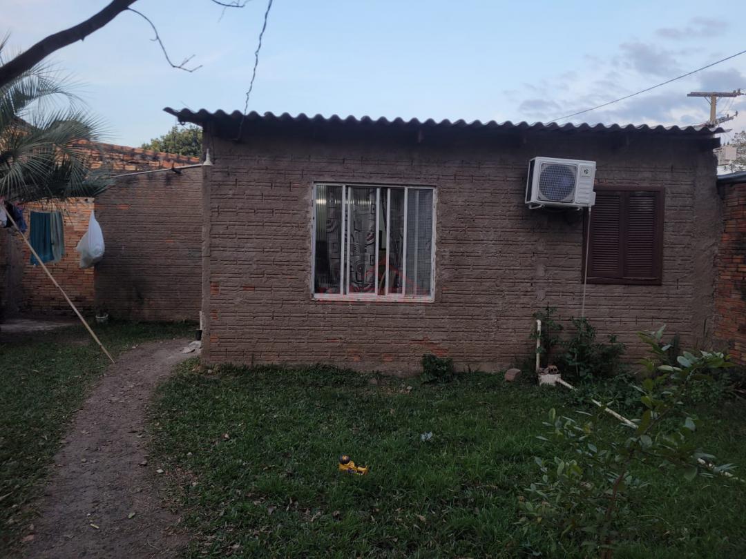 Casa, 2 quartos, 300 m² - Foto 9