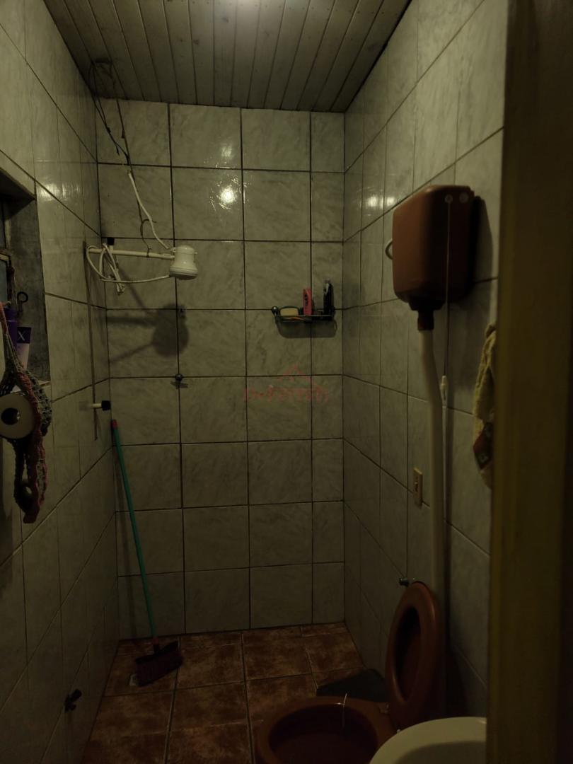 Casa, 2 quartos, 300 m² - Foto 4