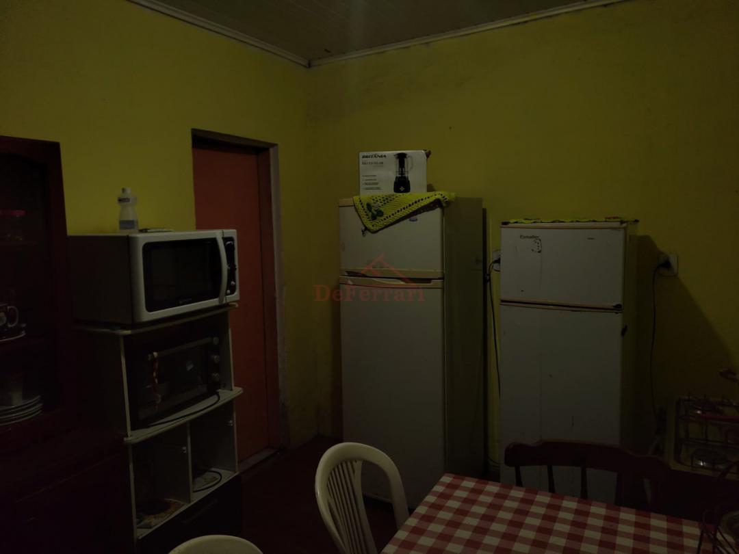 Casa, 2 quartos, 300 m² - Foto 5