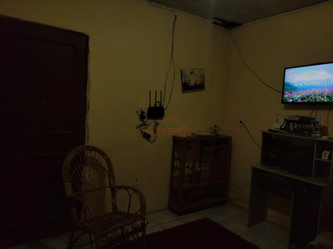 Casa, 2 quartos, 300 m² - Foto 6