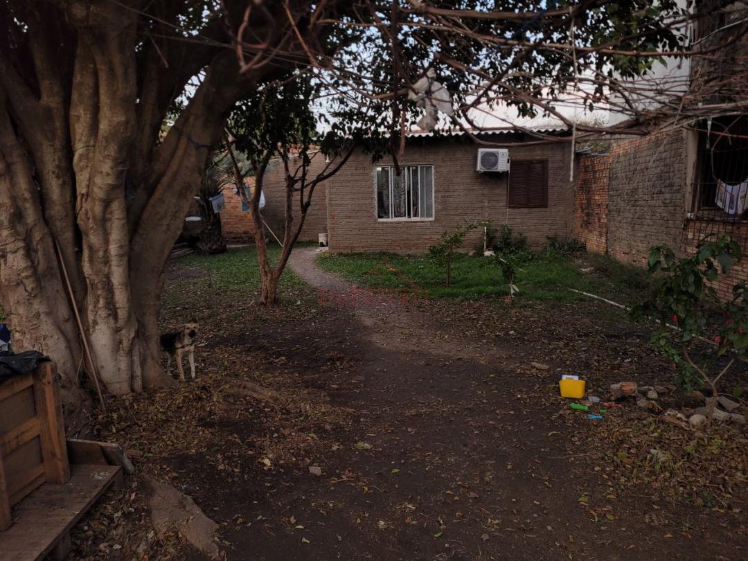 Casa, 2 quartos, 300 m² - Foto 8